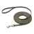 bio-leine Biothane laisse 15m sans dragonne pour chiens max 35kg bio-leine Biothane laisse 15m sans dragonne pour chiens max 35kg