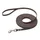 marron foncé