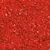 Gravier neon  1 kg pour aquarium