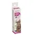 Flamingo - Catnip en spray de 25 ml pour votre chat Flamingo - Catnip en spray de 25 ml pour votre chat