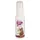 Flamingo Katzenminzespray 25 ml