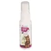 Flamingo Katzenminzespray 25 ml