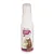 Flamingo - Catnip en spray de 25 ml pour votre chat