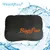 BINGOPAW Coussin pour chien Matelas à mémoire de forme Panier pour chien BINGOPAW Coussin pour chien Matelas à mémoire de forme Panier pour chien