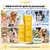 MAIKAI Baume Coussinet Chien en Spray - Protection Coussinet MAIKAI Baume Coussinet Chien en Spray - Protection Coussinet