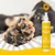 MAIKAI Baume Coussinet Chien en Spray - Protection Coussinet