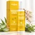 MAIKAI Baume Coussinet Chien en Spray - Protection Coussinet MAIKAI Baume Coussinet Chien en Spray - Protection Coussinet