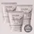 MAIKAI Lot 3 Pieds d'agneau Séchés - Friandises pour Chien 100% Naturelles MAIKAI Lot 3 Pieds d'agneau Séchés - Friandises pour Chien 100% Naturelles