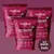 MAIKAI Trachées de Bœuf Séchées Lot 3x2 units - Friandises 100% Naturelles MAIKAI Trachées de Bœuf Séchées Lot 3x2 units - Friandises 100% Naturelles