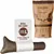 MAIKAI Bois de Cerf pour Chien 100% Naturel - Os à Mâcher - Jouet Résistant MAIKAI Bois de Cerf pour Chien 100% Naturel - Os à Mâcher - Jouet Résistant