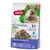 zolux - Aliment composé pour lapin adulte(6 mois et plus) sachet de 850 g