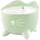 CATIT - Fountain Pixi 2.5L Green - (785.0483)