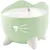 CATIT - Fountain Pixi 2.5L Green - (785.0483) CATIT - Fountain Pixi 2.5L Green - (785.0483)