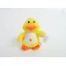 Marionnette Canard Tulilo 25 cm