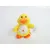 Marionnette Canard Tulilo 25 cm Marionnette Canard Tulilo 25 cm