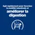 HILL'S -   CHAT ADULT PRESCRIPTION DIETS I/D DIGESTIVE
