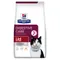 HILL'S - CHAT ADULT PRESCRIPTION DIETS I/D DIGESTIVE 1.5 kg