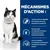 HILL'S -   CHAT ADULT PRESCRIPTION DIETS I/D DIGESTIVE