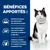 HILL'S -   CHAT ADULT PRESCRIPTION DIETS I/D DIGESTIVE