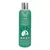 Shampooing Menforsan Répulsif d'insectes Chat 300 ml Shampooing Menforsan Répulsif d'insectes Chat 300 ml