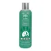 Shampooing Menforsan Répulsif d'insectes Chat 300 ml
