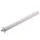 Pssopp Support de Perche pour Oiseau, Perroquet, Support de Perche, Tige de