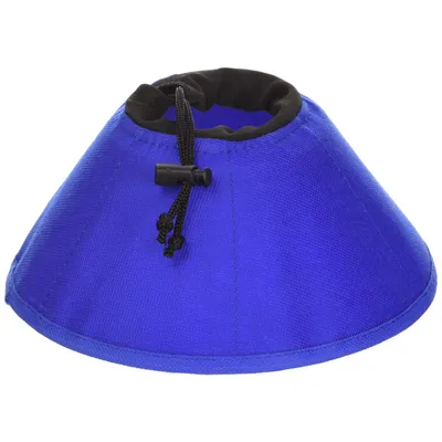 KVP - EZ doux collier KVP - EZ doux collier