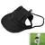 Chapeau de Baseball pour Chien, Chapeau de Sport Mignon et Confortable pour Chapeau de Baseball pour Chien, Chapeau de Sport Mignon et Confortable pour