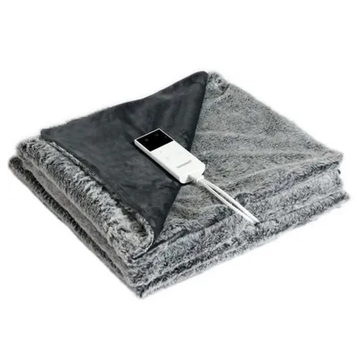 Prime3 Electric Kettle SHT61 Prime3 Electric Kettle SHT61