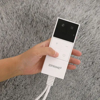 Prime3 Electric Kettle SHT61