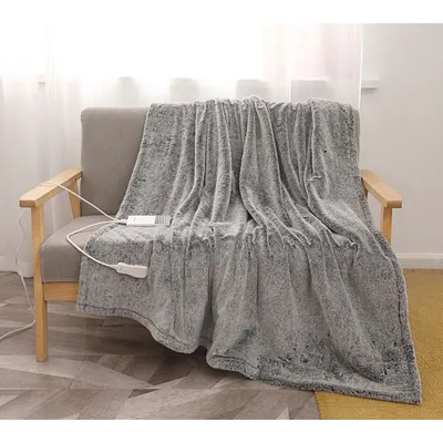 Prime3 Electric Kettle SHT61