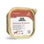 SPECIFIC - Terrine chien CDW FOOD ALLERGY   (boite 6x300g) SPECIFIC - Terrine chien CDW FOOD ALLERGY   (boite 6x300g)