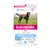 Eukanuba Croquettes Adulte Contrôle de Poids pour Chien Eukanuba Croquettes Adulte Contrôle de Poids pour Chien