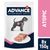 Advance Veterinary Diets Atopic Nourriture Humide pour Chiens: Multipack 8
