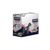 Advance Veterinary Diets Atopic Nourriture Humide pour Chiens: Multipack 8