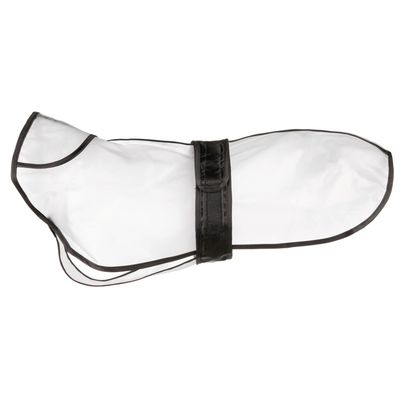 TRIXIE Imperméable Tarbes - 34 cm