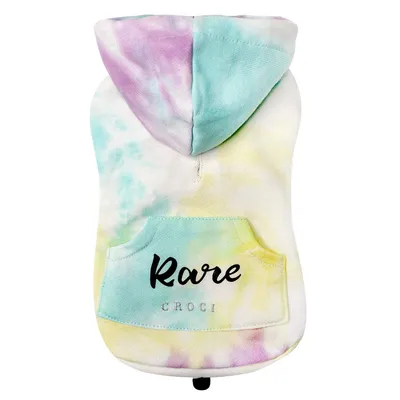Croci Sweat Rare 45 cm - 30 g
