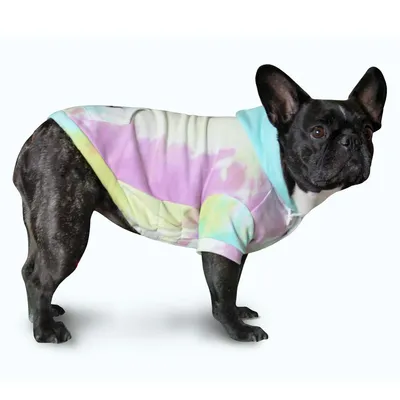 Croci Sweat Rare 45 cm - 30 g