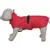 Trixie Impermeables Vimy, L, 55 cm, Rouge