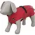 Trixie Impermeables Vimy, L, 55 cm, Rouge