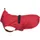 Trixie Impermeables Vimy, L, 55 cm, Rouge
