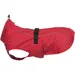 Trixie Impermeables Vimy, L, 55 cm, Rouge