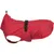 Trixie Impermeables Vimy, L, 55 cm, Rouge Trixie Impermeables Vimy, L, 55 cm, Rouge