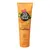 Après-shampooing Pet Head Ditch the Dirt Orange Chien (250 ml) Après-shampooing Pet Head Ditch the Dirt Orange Chien (250 ml)