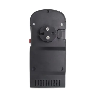 HANDY HEATER 400W KALAHARI