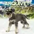 Arquivet Filet de Canard – Friandises Naturelles pour Chiens