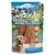 Arquivet Filet de Canard – Friandises Naturelles pour Chiens Arquivet Filet de Canard – Friandises Naturelles pour Chiens