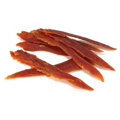 Arquivet Filet de Canard – Friandises Naturelles pour Chiens