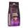 WELLNESS CORE Puppy Trainers Poulet & Carottes, Friandises d'apprentissage