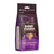 WELLNESS CORE Puppy Trainers Poulet & Carottes, Friandises d'apprentissage WELLNESS CORE Puppy Trainers Poulet & Carottes, Friandises d'apprentissage
